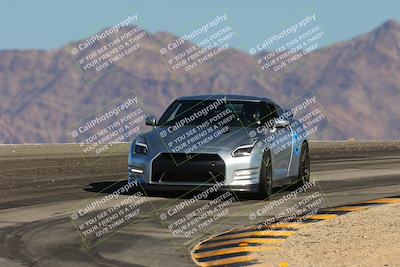 media/Nov-09-2024-Speed Ventures (Sat) [[3963a68c19]]/4-Green Group/Session 3 (Turn 12)/